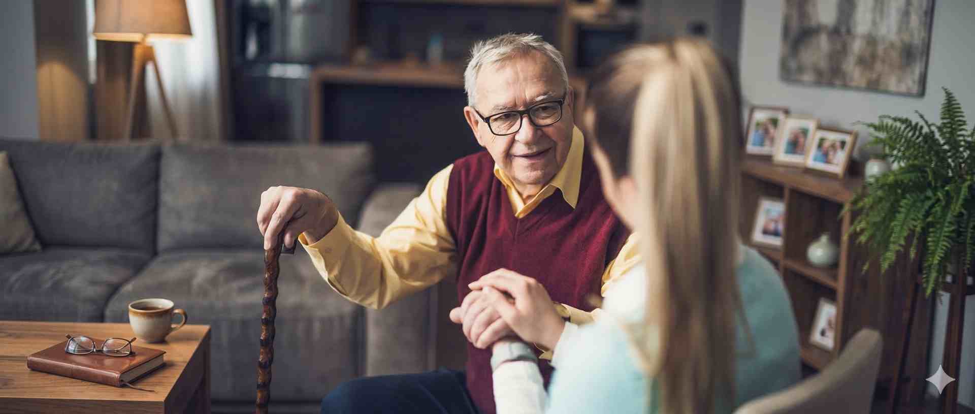 Contact & Vrijwilligers