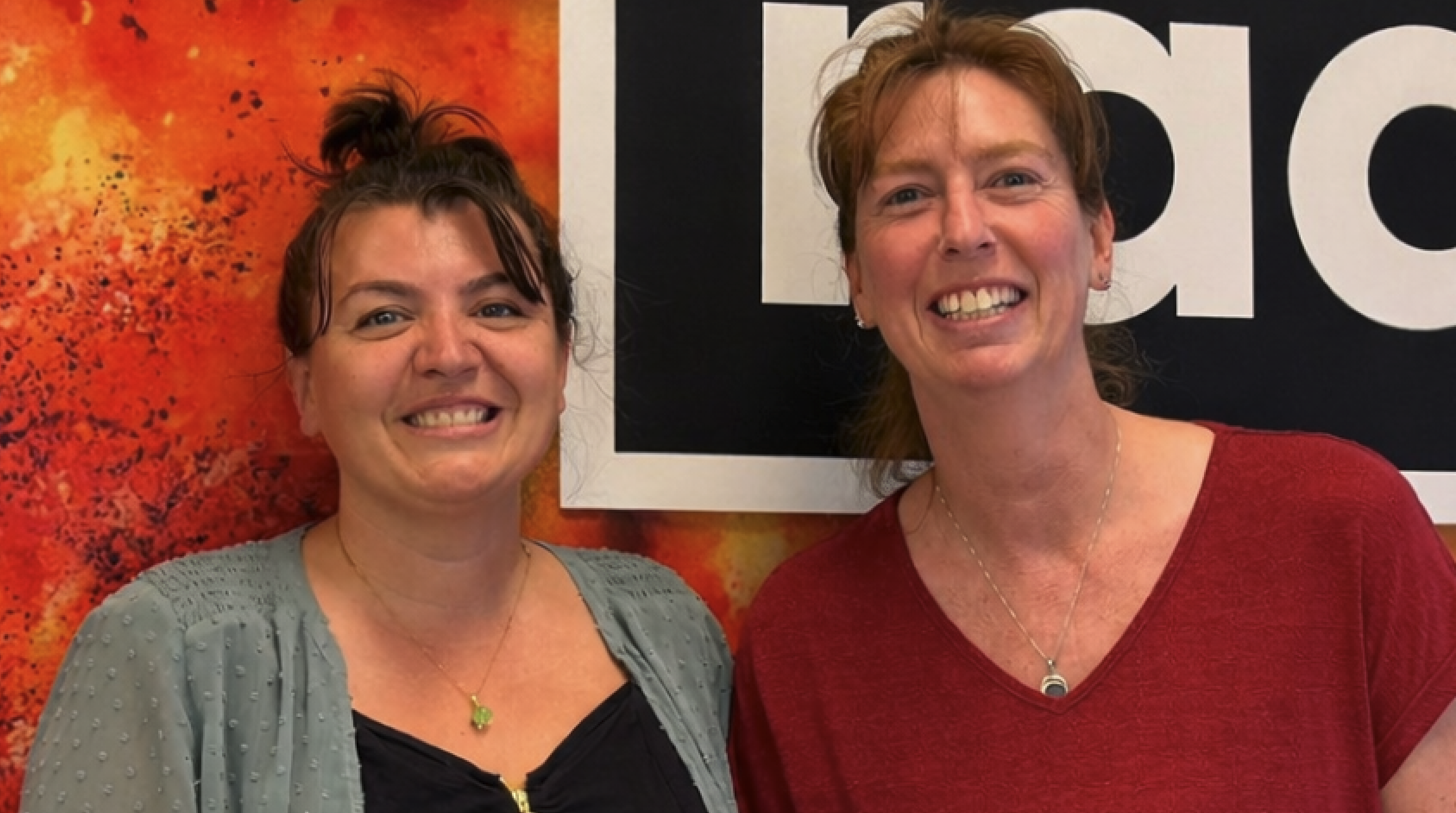 Buurtcirkel in Delft: wat kun je voor elkaar betekenen